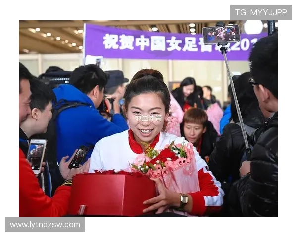 功勋谢幕 古雅沙宣布退役 足协将在中俄女足热身赛为其举办告别仪式